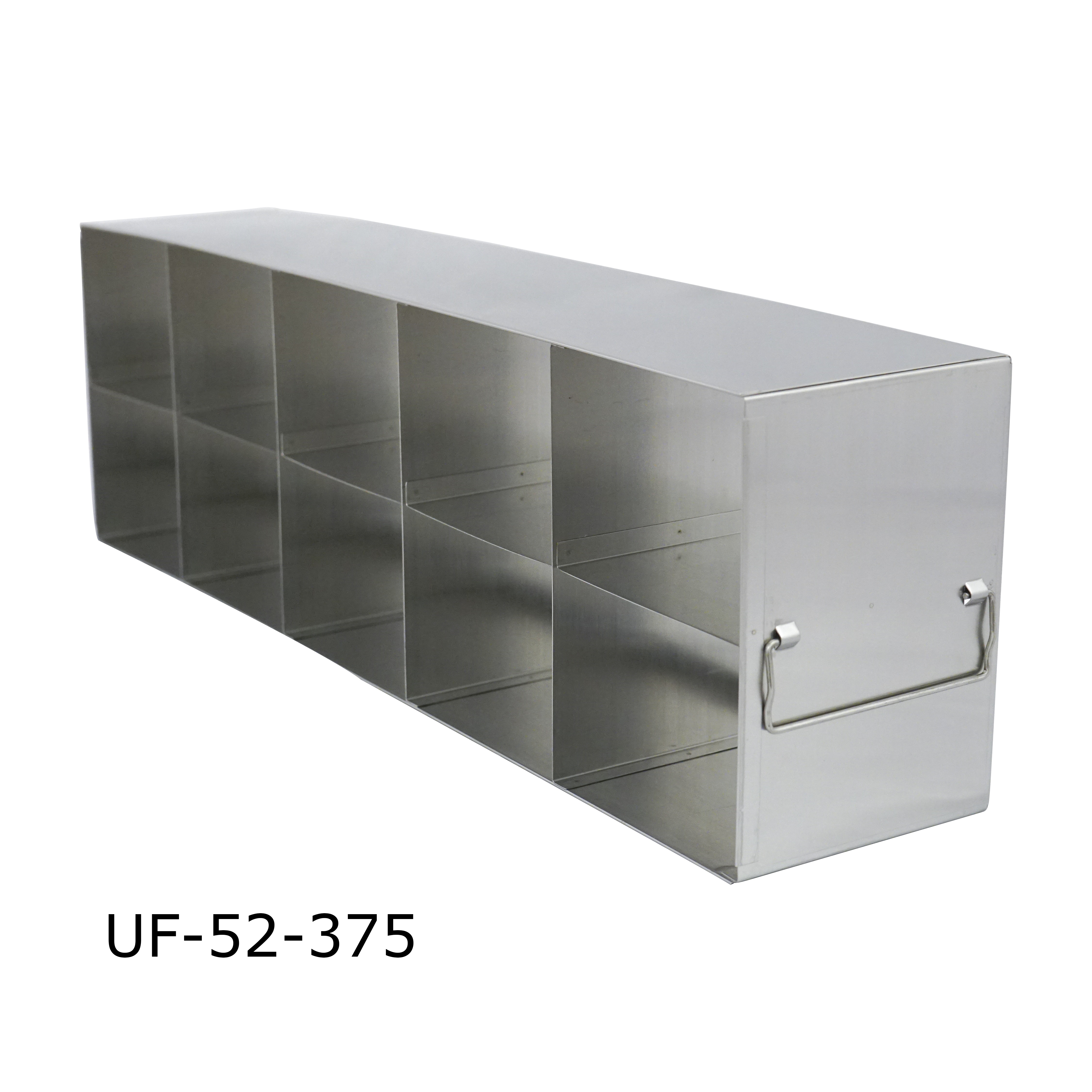 Universal Rack_3.75in.